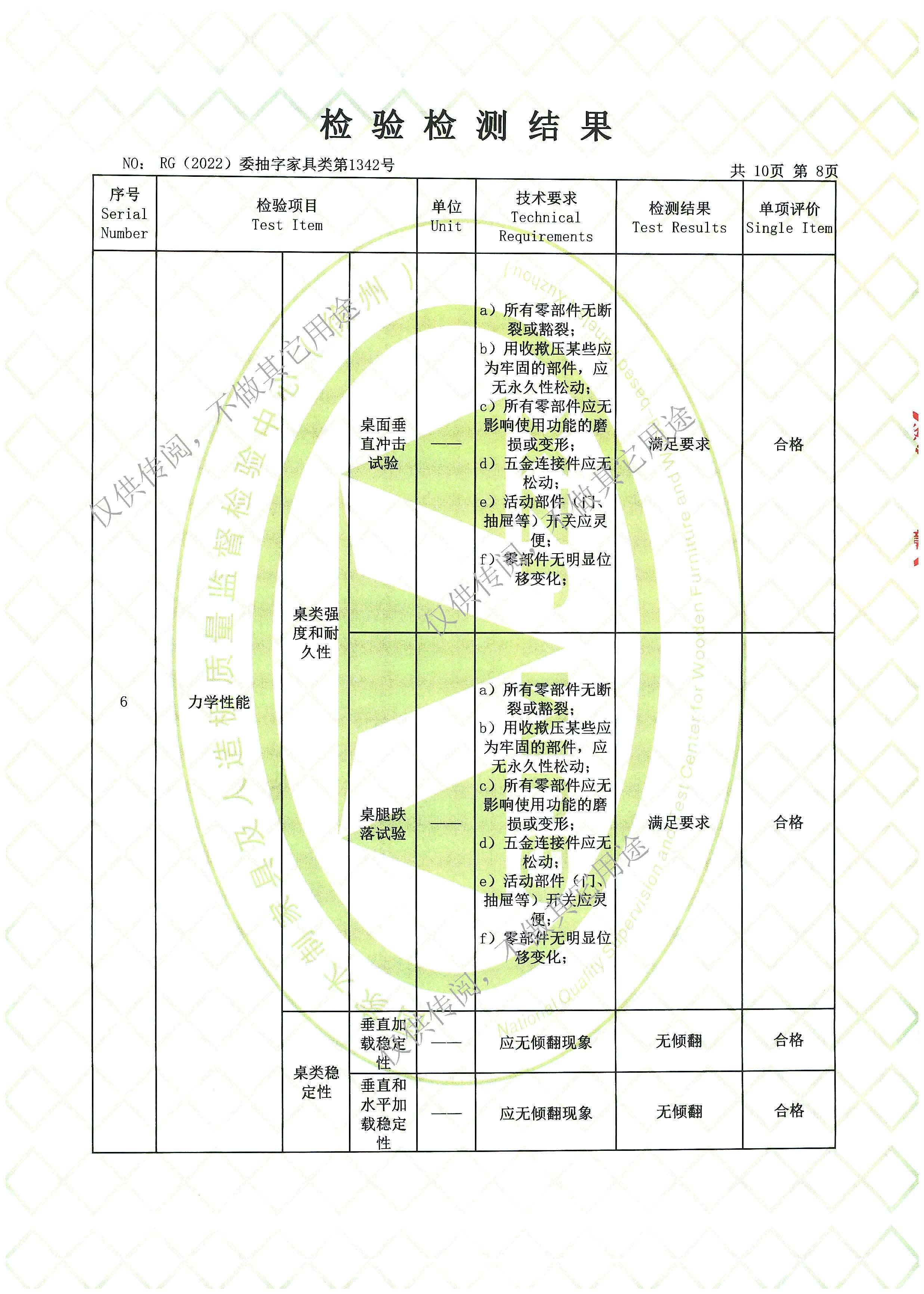 1660529275330927.jpg